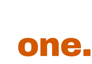 Logo di JobInOne